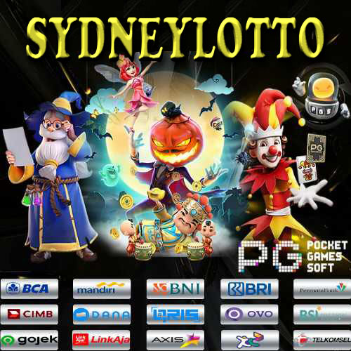 Sydneylotto > Login Situs Togel Sydney lotto Online Berujung Nyesek